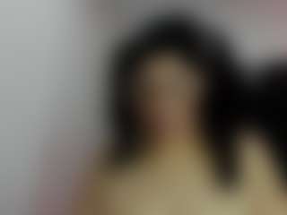 Suzan23's Live Sex Cam Show