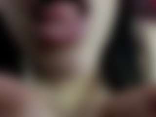Suzan23's Live Sex Cam Show