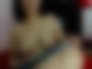 Suzan23's Live Sex Cam Show