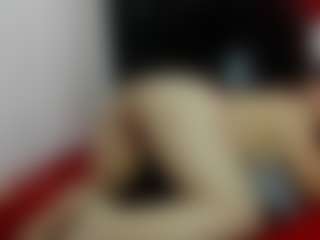Live cam show with Suzan23 - BBW on Adult Interactions