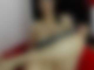 Live cam show with Suzan23 - New Spank on Camsoda