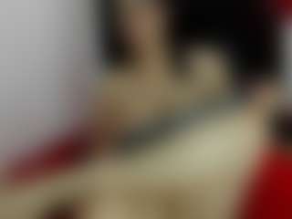 Live cam show with Suzan23 - New Spank on Camsoda