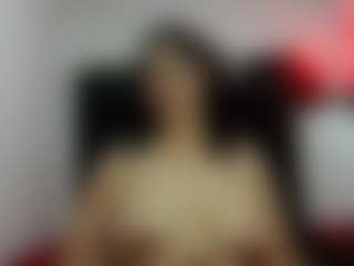 Suzan23's Live Sex Cam Show
