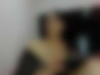 Suzan23's Live Sex Cam Show