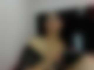 Suzan23's Live Sex Cam Show