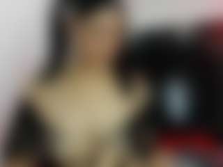 Live cam show with Suzan23 - Twerk on Camsoda