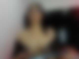 Live cam show with Suzan23 - Twerk on Camsoda