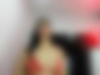 Live cam show with Suzan23 - Twerk on SinfulBabes