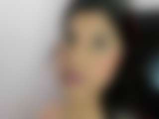 Live cam show with Suzan23 - New Sexwebcam on SpankPalCams