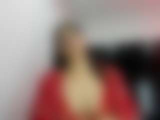 Live cam show with Suzan23 - Latina on Fling VIP Chat | colombia