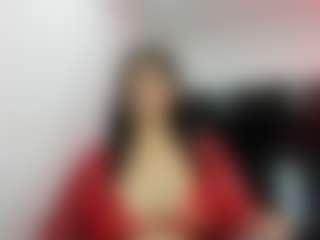 Suzan23's Live Sex Cam Show