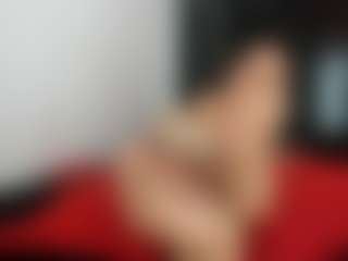 Live cam show with Suzan23 - New Squirt on CamwithHer