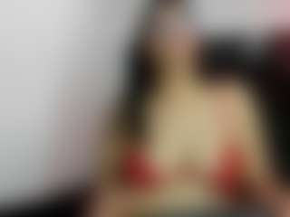 Suzan23's Live Sex Cam Show