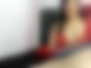 Live cam show with Suzan23 - New MILF on AdultVida.com