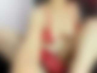 Suzan23's Live Sex Cam Show
