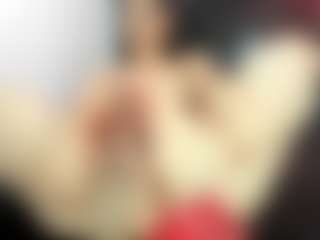 Suzan23's Live Sex Cam Show