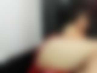 Suzan23's Live Sex Cam Show