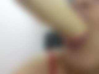 Suzan23's Live Sex Cam Show