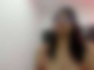 Suzan23's Live Sex Cam Show