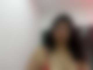 Live cam show with Suzan23 - Drinking on camwithhim.com