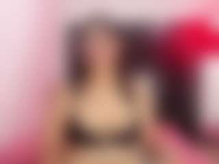 Suzan23's Live Sex Cam Show