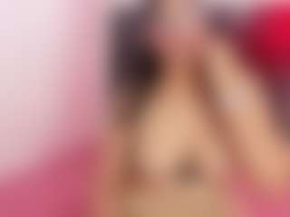 Suzan23's Live Sex Cam Show