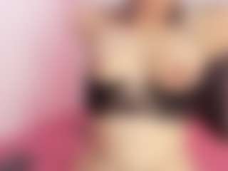 Live cam show with Suzan23 - Latina on SpankPalCams | colombia