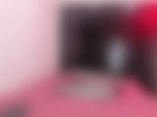 Suzan23's Live Sex Cam Show