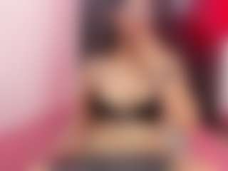 Suzan23's Live Sex Cam Show