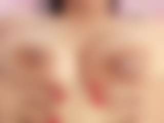 Suzan23's Live Sex Cam Show
