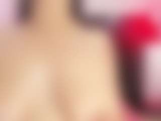 Suzan23's Live Sex Cam Show