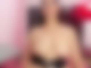 Suzan23's Live Sex Cam Show