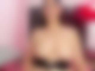 Suzan23's Live Sex Cam Show