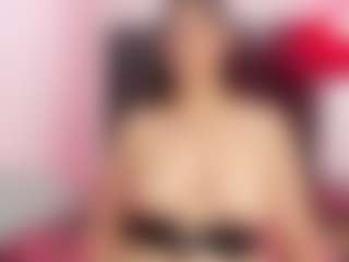 Suzan23's Live Sex Cam Show
