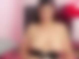 Suzan23's Live Sex Cam Show