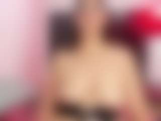 Suzan23's Live Sex Cam Show