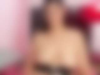 Suzan23's Live Sex Cam Show