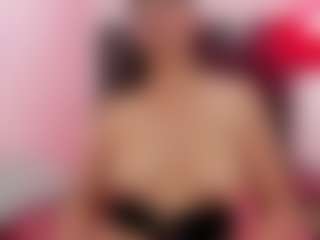 Suzan23's Live Sex Cam Show