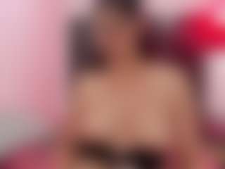 Suzan23's Live Sex Cam Show