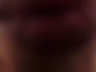 Live cam show with Suzan23 - New Squirt on Milfs Live