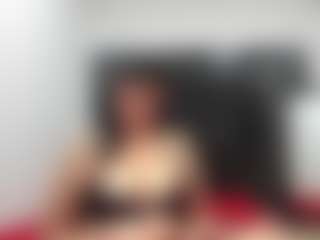 Live cam show with Suzan23 - New Big Ass on Taboo Cams XXX