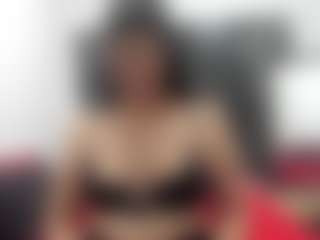 Suzan23's Live Sex Cam Show