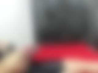 Suzan23's Live Sex Cam Show