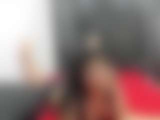Suzan23's Live Sex Cam Show