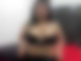 Suzan23's Live Sex Cam Show