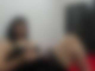 Suzan23's Live Sex Cam Show