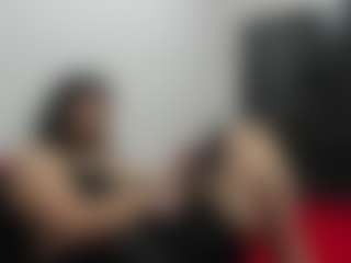 Suzan23's Live Sex Cam Show