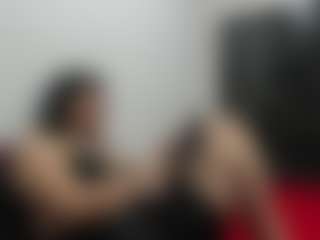 Suzan23's Live Sex Cam Show