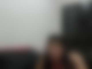 Live cam show with Suzan23 - Ass Bouncing on TottyGirls