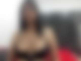 Live cam show with Suzan23 - Cute on iamadamtest123.com